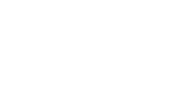 Dog'n'Roll